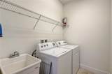500 Las Fuentes Drive - Photo 15