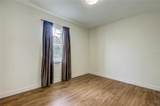 500 Las Fuentes Drive - Photo 16