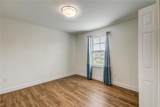 500 Las Fuentes Drive - Photo 17