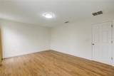 500 Las Fuentes Drive - Photo 18