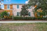 500 Las Fuentes Drive - Photo 2
