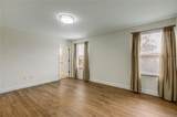 500 Las Fuentes Drive - Photo 20