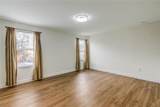 500 Las Fuentes Drive - Photo 21