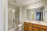 500 Las Fuentes Drive - Photo 22