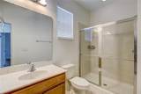 500 Las Fuentes Drive - Photo 25