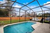 500 Las Fuentes Drive - Photo 26