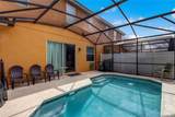 500 Las Fuentes Drive - Photo 27