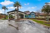 500 Las Fuentes Drive - Photo 28