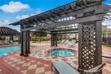 500 Las Fuentes Drive - Photo 29