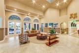 500 Las Fuentes Drive - Photo 31