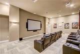 500 Las Fuentes Drive - Photo 32