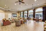 500 Las Fuentes Drive - Photo 33