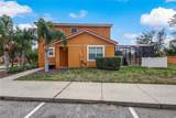 500 Las Fuentes Drive - Photo 4