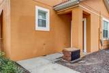 500 Las Fuentes Drive - Photo 6