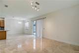 500 Las Fuentes Drive - Photo 8
