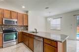 500 Las Fuentes Drive - Photo 9