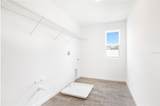 824 Lake Dell Road - Photo 10