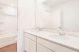 824 Lake Dell Road - Photo 11