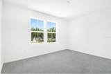 824 Lake Dell Road - Photo 12