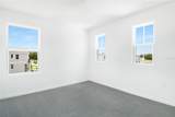 824 Lake Dell Road - Photo 13