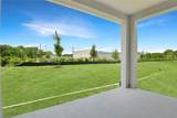 824 Lake Dell Road - Photo 14