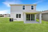 824 Lake Dell Road - Photo 15
