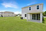 824 Lake Dell Road - Photo 16