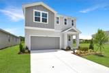 824 Lake Dell Road - Photo 3