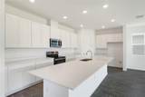 824 Lake Dell Road - Photo 4