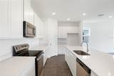 824 Lake Dell Road - Photo 6