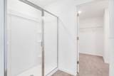 824 Lake Dell Road - Photo 8