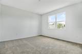 804 Lake Dell Road - Photo 10