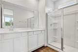 804 Lake Dell Road - Photo 11