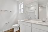 804 Lake Dell Road - Photo 13