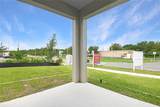804 Lake Dell Road - Photo 16