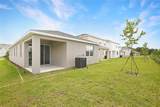 804 Lake Dell Road - Photo 18