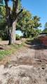0 36TH Street - Photo 1
