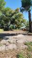 0 36TH Street - Photo 2