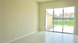 7564 Sunflower Circle - Photo 10
