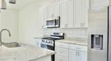 7564 Sunflower Circle - Photo 12