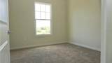 7564 Sunflower Circle - Photo 16