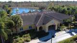 7564 Sunflower Circle - Photo 17
