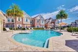 7564 Sunflower Circle - Photo 27