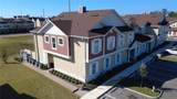 7564 Sunflower Circle - Photo 4