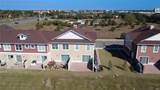 7564 Sunflower Circle - Photo 6