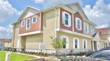7564 Sunflower Circle - Photo 8