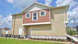 7564 Sunflower Circle - Photo 9