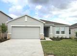 1348 Axel Graeson Avenue - Photo 1