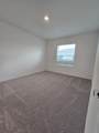 1348 Axel Graeson Avenue - Photo 10