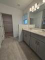 1348 Axel Graeson Avenue - Photo 11